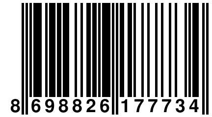 8 698826 177734