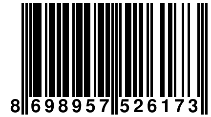 8 698957 526173