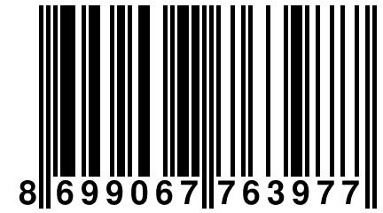 8 699067 763977