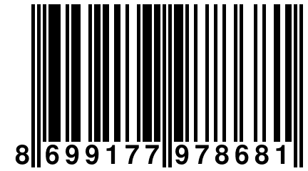 8 699177 978681