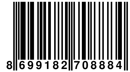 8 699182 708884