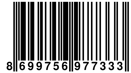 8 699756 977333