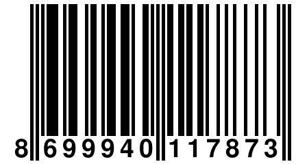 8 699940 117873