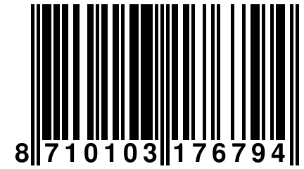 8 710103 176794