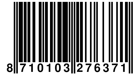 8 710103 276371