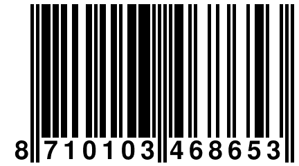 8 710103 468653