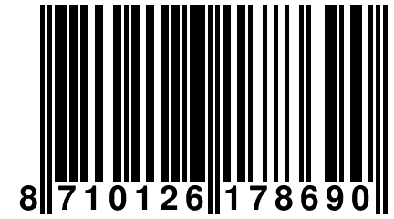 8 710126 178690