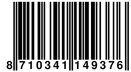 8 710341 149376