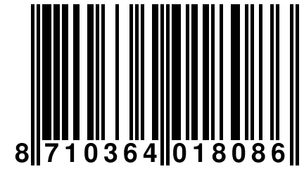 8 710364 018086