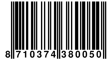 8 710374 380050