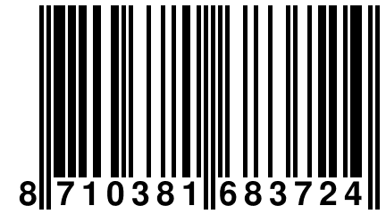 8 710381 683724