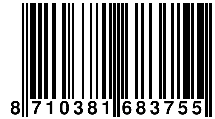 8 710381 683755