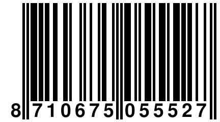 8 710675 055527