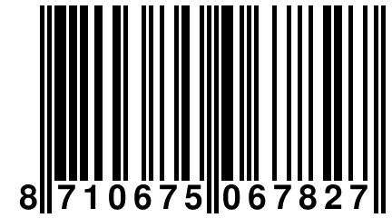 8 710675 067827