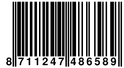 8 711247 486589