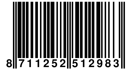 8 711252 512983