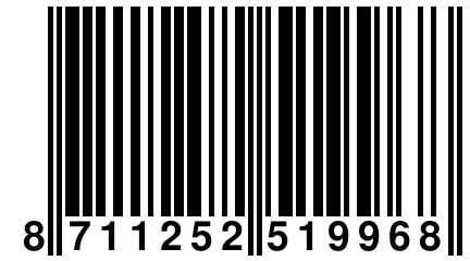 8 711252 519968