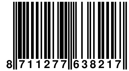 8 711277 638217