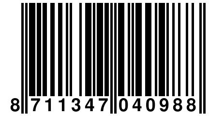 8 711347 040988