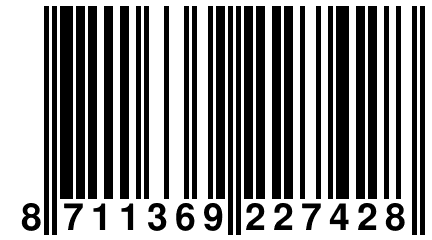 8 711369 227428