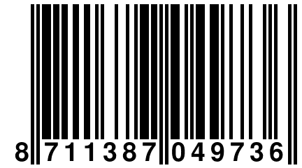 8 711387 049736