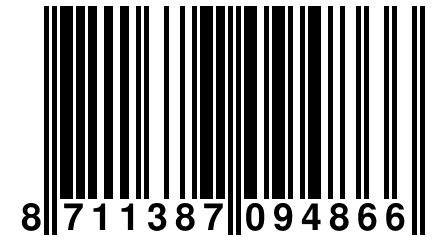 8 711387 094866