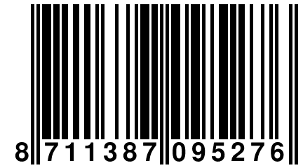 8 711387 095276