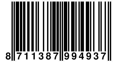 8 711387 994937