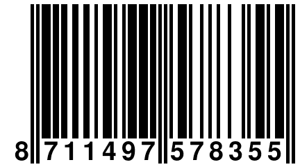 8 711497 578355