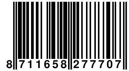 8 711658 277707