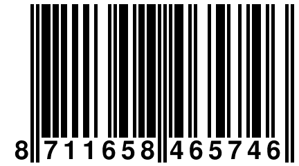 8 711658 465746