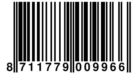 8 711779 009966