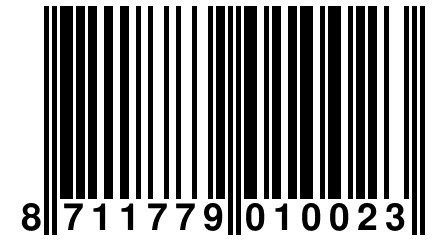 8 711779 010023