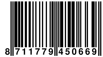 8 711779 450669