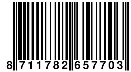 8 711782 657703