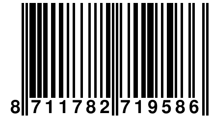 8 711782 719586