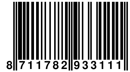 8 711782 933111