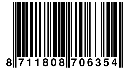 8 711808 706354