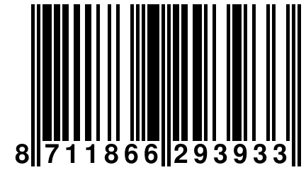 8 711866 293933