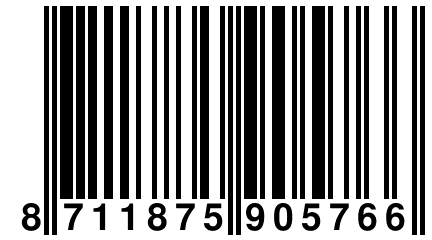 8 711875 905766