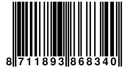 8 711893 868340