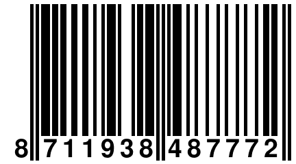 8 711938 487772