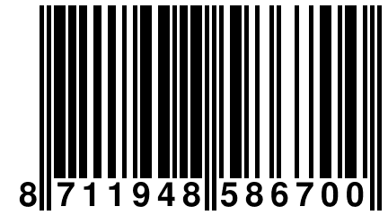 8 711948 586700