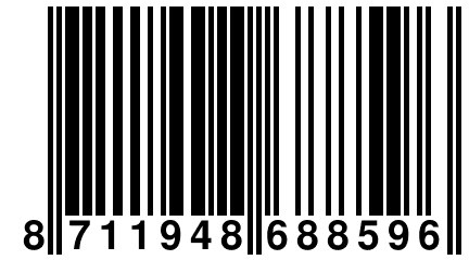 8 711948 688596