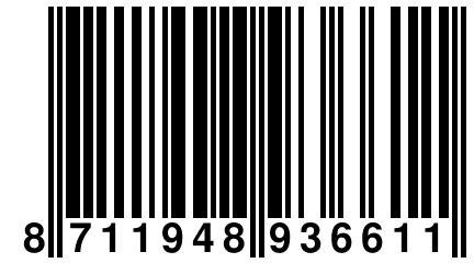 8 711948 936611