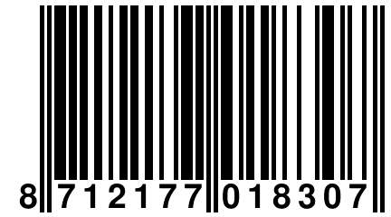 8 712177 018307