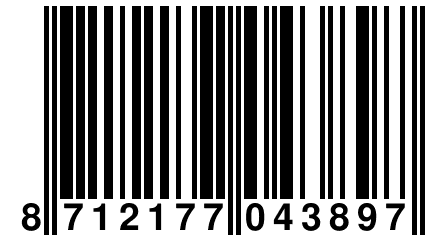 8 712177 043897