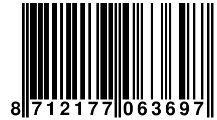 8 712177 063697