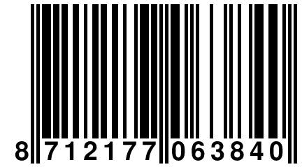 8 712177 063840