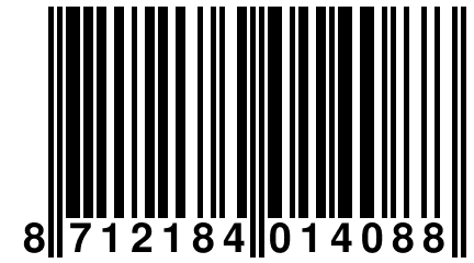 8 712184 014088